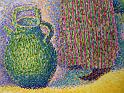 03, Orsay_034